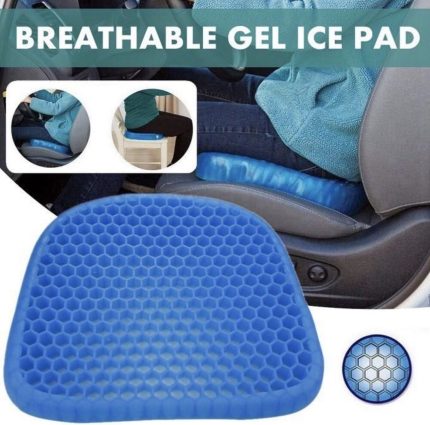 Astonishingly Comfortable Egg Sitter Support Cushion