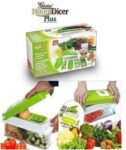 Kitchen Utensils/Appliances, Choppers