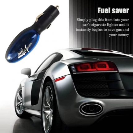 Neosocket Fuel Saver