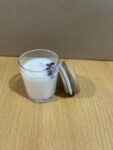 Scented Coffee/Aromatherapy Candle