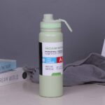 Extra Quality stainless flask