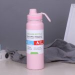 Extra Quality stainless flask